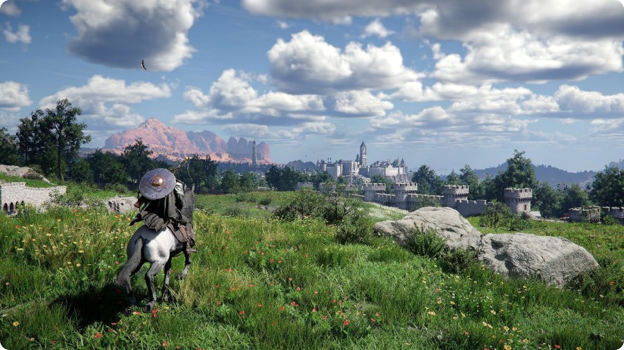 Crimson (2) - ilustračná fotka produktu 3 